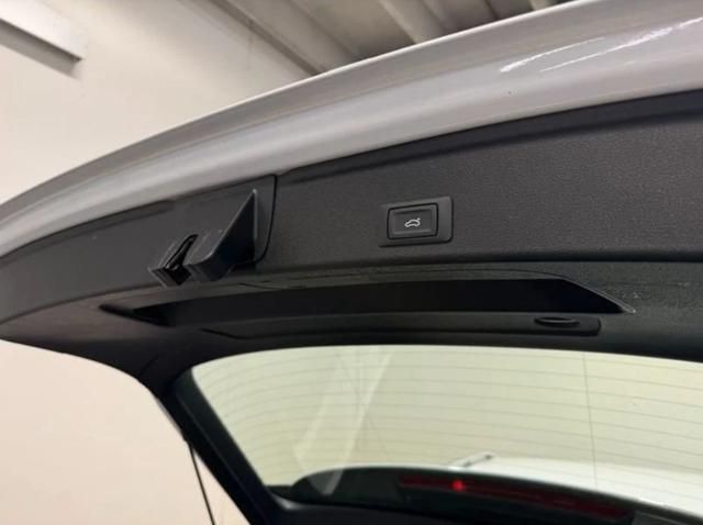 Audi A4 Allroad 2020