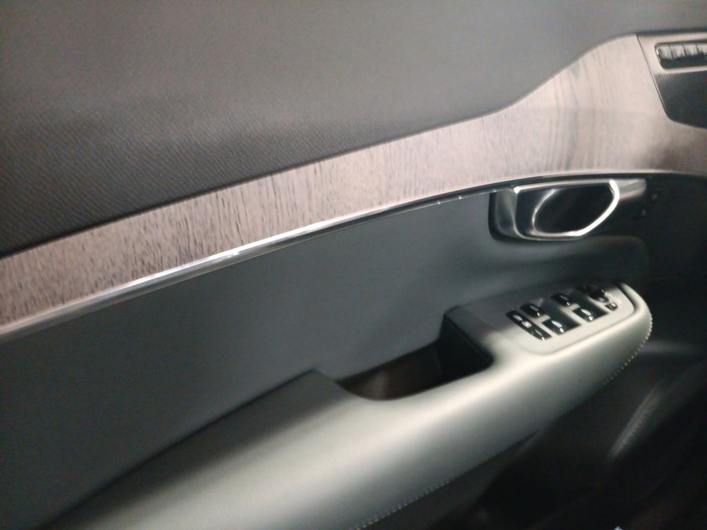 Volvo XC90 2024