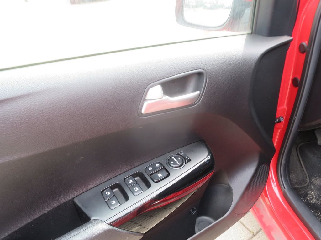 Kia Picanto 2021