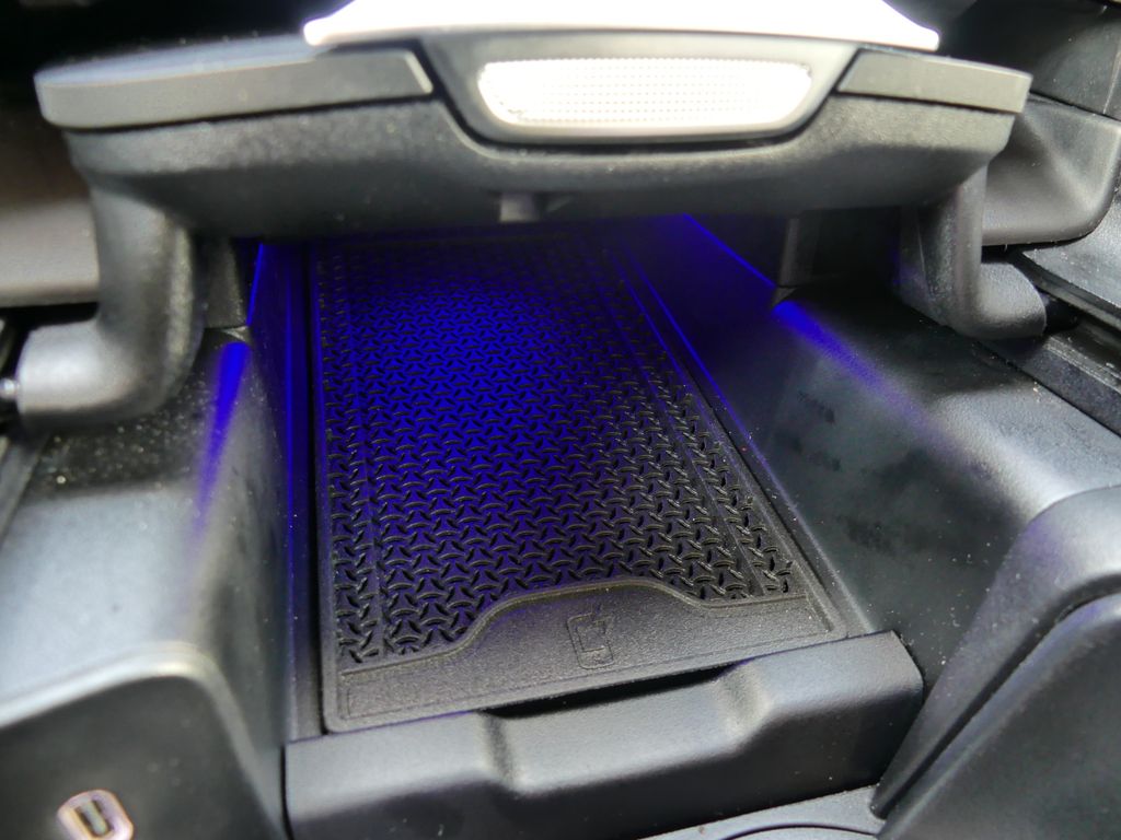 Mercedes-Benz E 200 2024