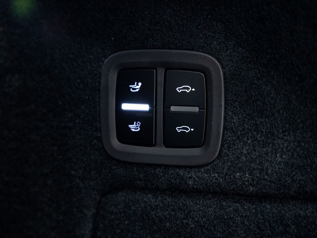 Porsche Cayenne 2024