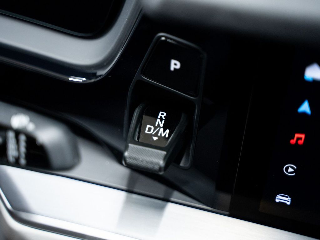 Porsche Cayenne 2024