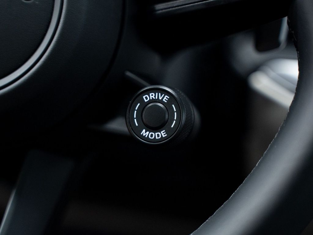 Porsche Cayenne 2024