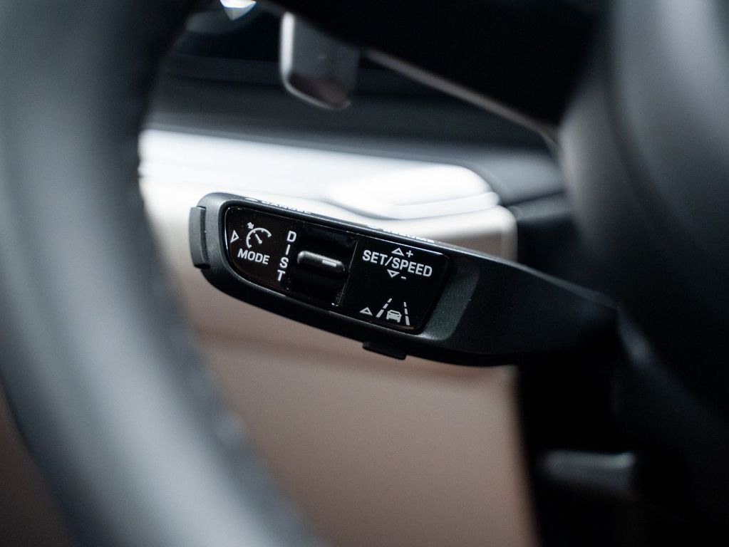 Porsche Cayenne 2024