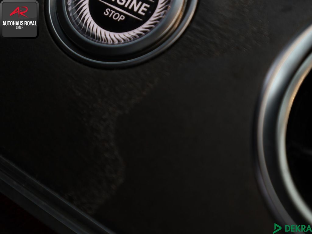 Mercedes-Benz E 300 2021