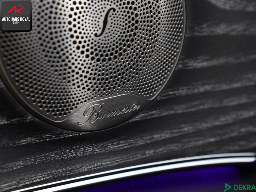 Mercedes-Benz E 300 2021