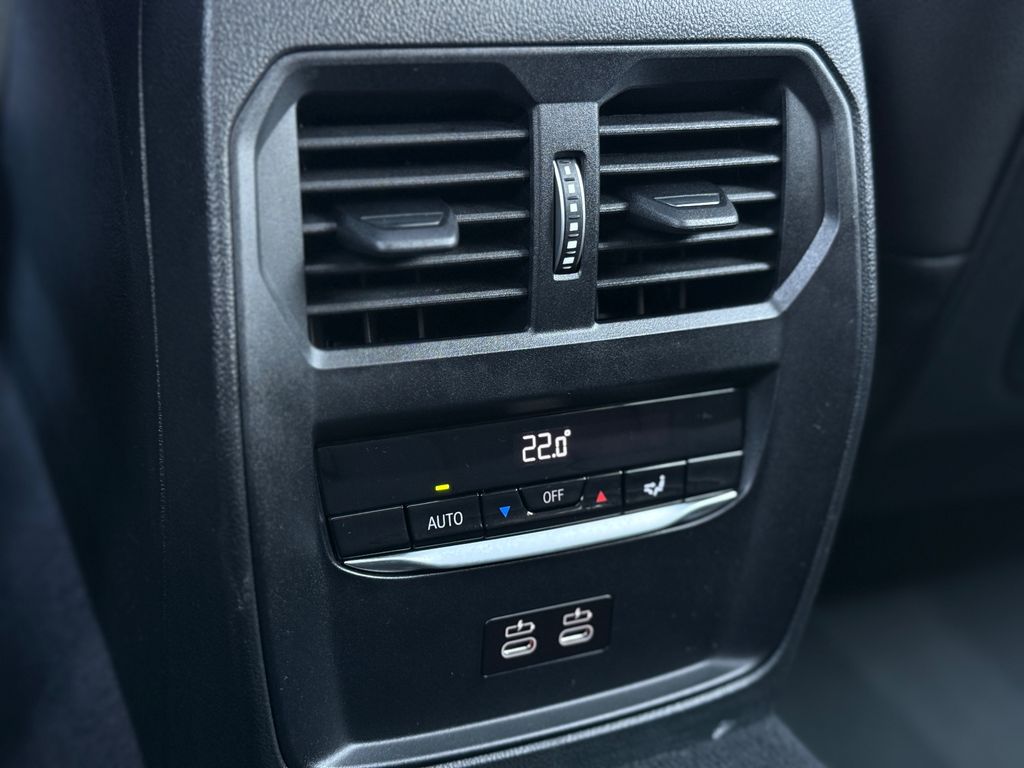 BMW 420 Gran Coupé 2023