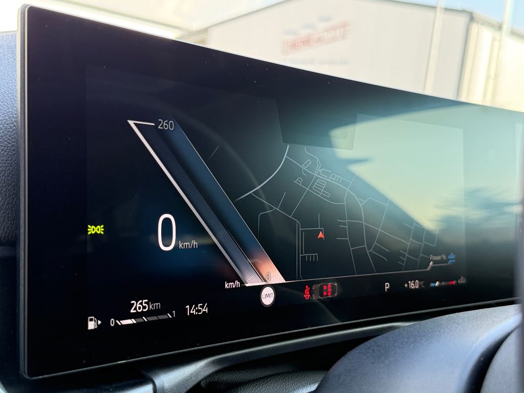 BMW 420 Gran Coupé 2023