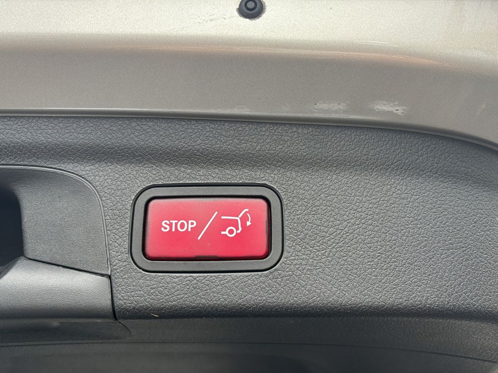 Mercedes-Benz GLE 350 2022