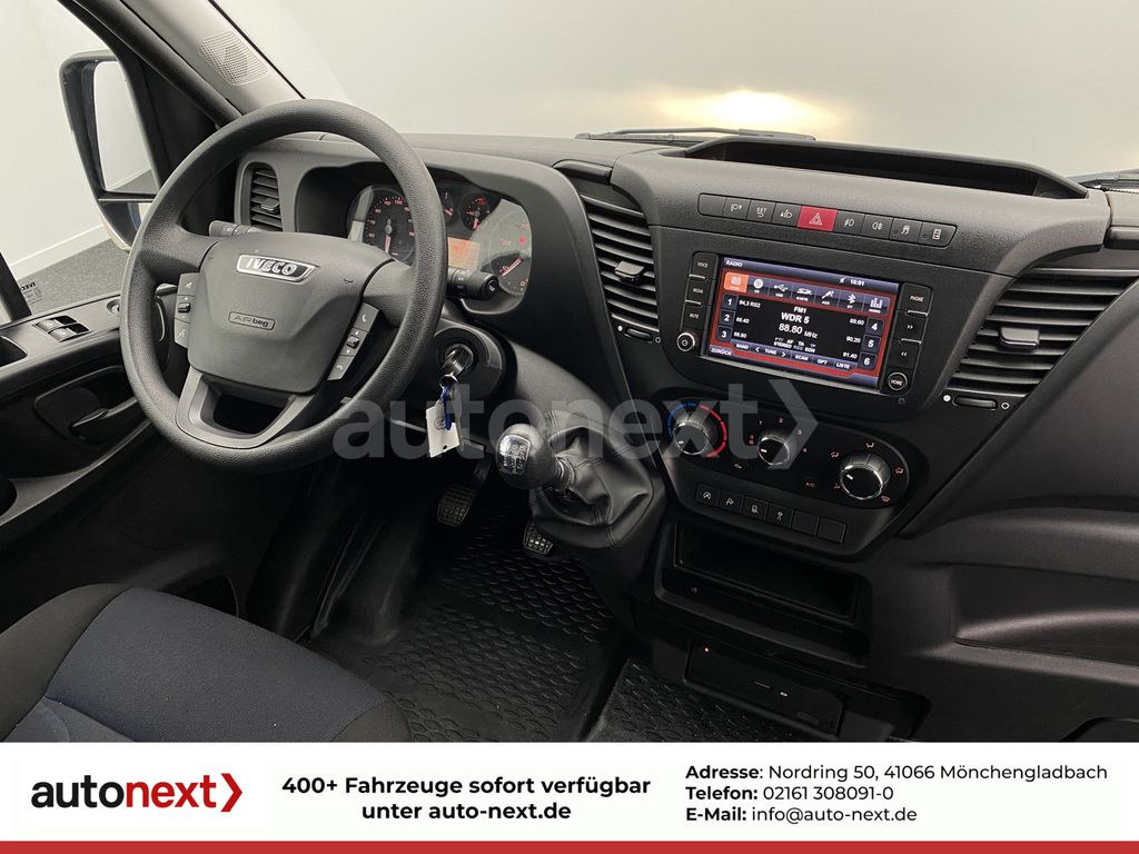 Iveco Other 2019