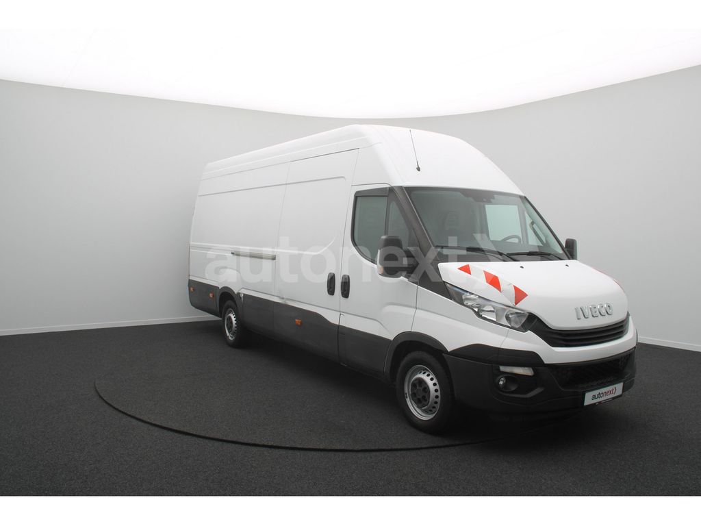 Iveco Other 2019