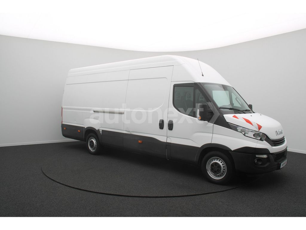 Iveco Other 2019
