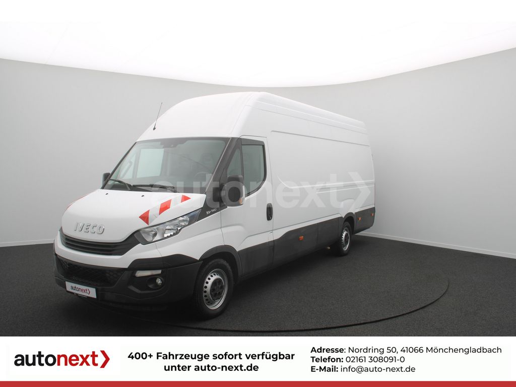 Iveco Other 2019