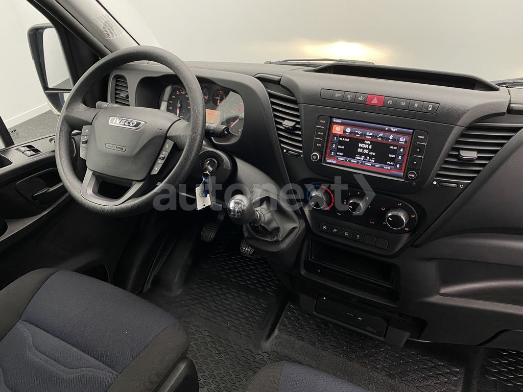 Iveco Other 2019