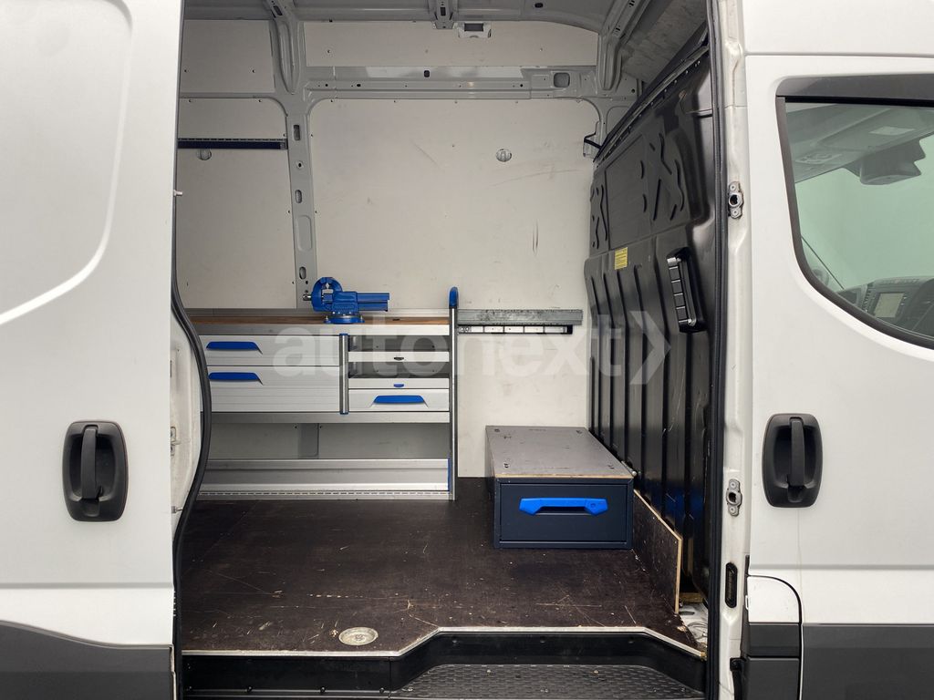 Iveco Other 2019