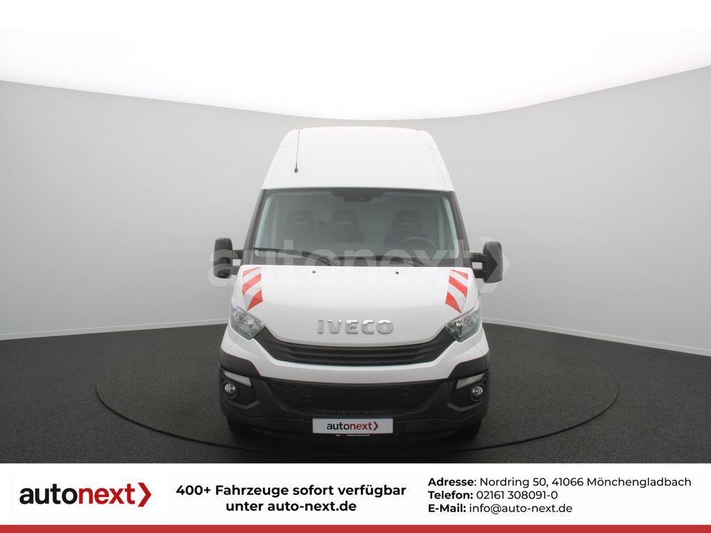 Iveco Other 2019