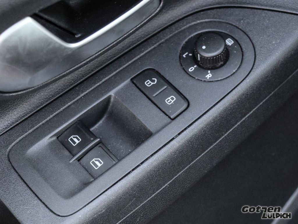 Volkswagen up! 2021