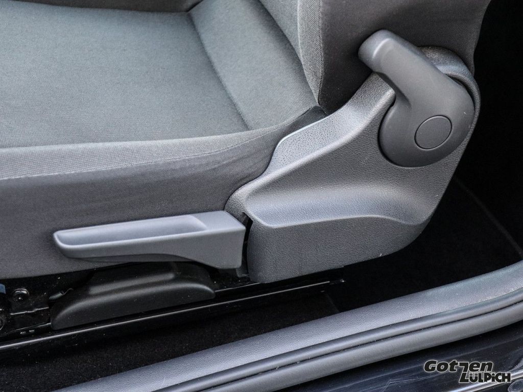 Volkswagen up! 2021