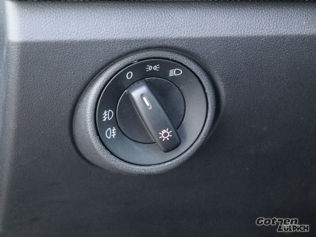 Volkswagen up! 2021