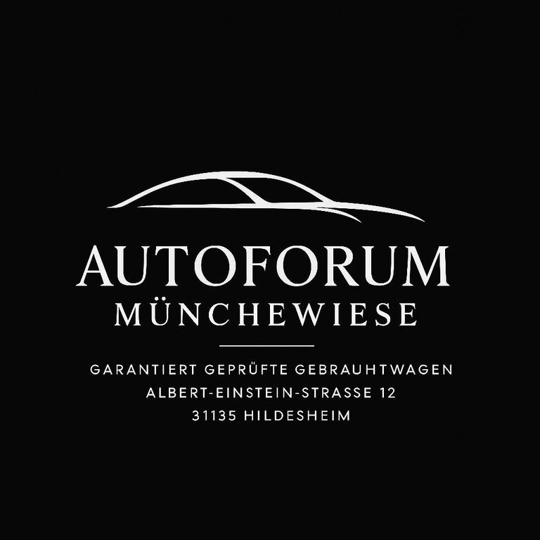 Mercedes-Benz E 200 2023