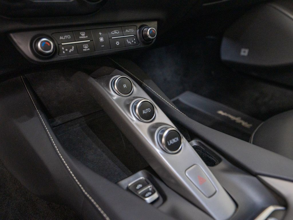 Ferrari Portofino 2022