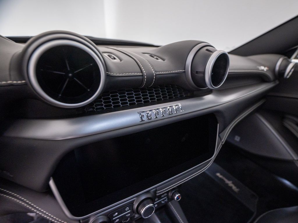 Ferrari Portofino 2022