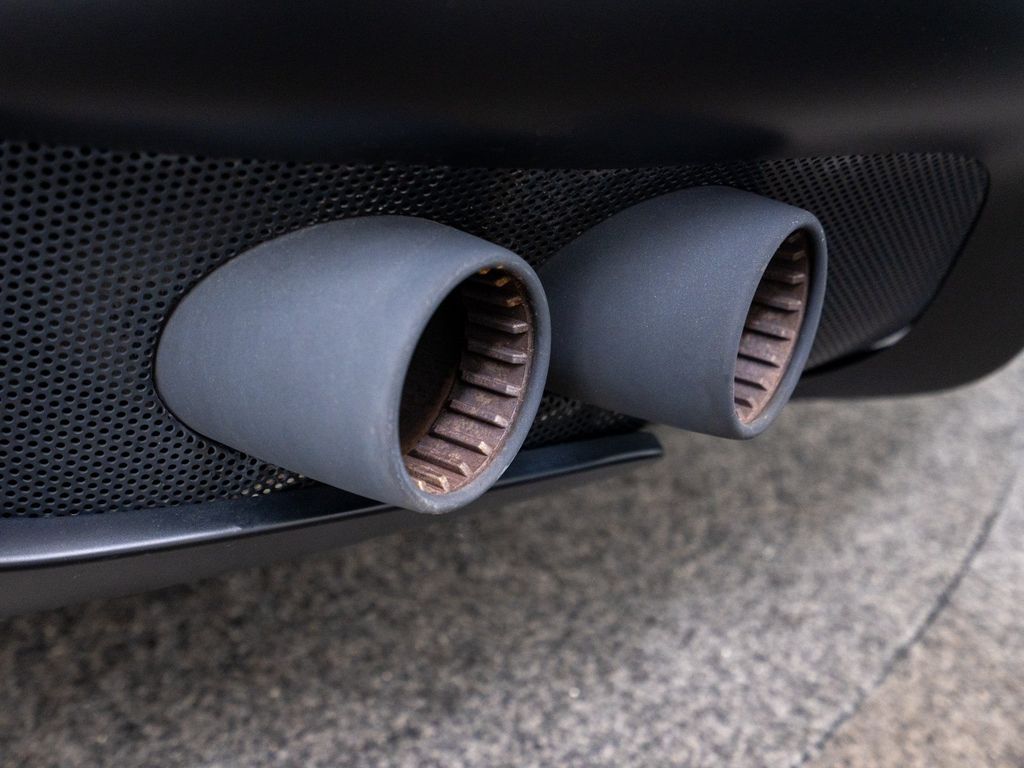 Ferrari Portofino 2022