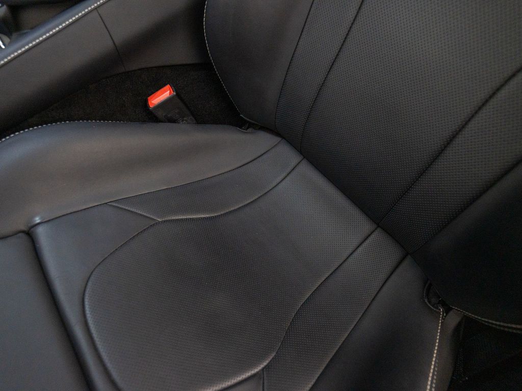 Ferrari Portofino 2022