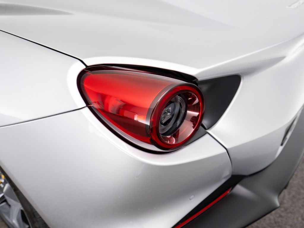 Ferrari Portofino 2022