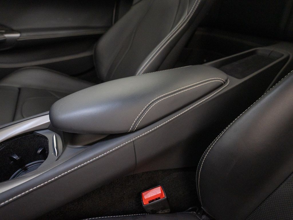 Ferrari Portofino 2022
