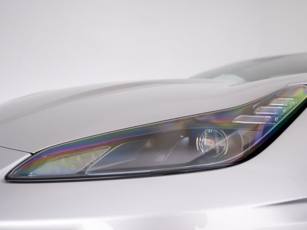 Ferrari Portofino 2022