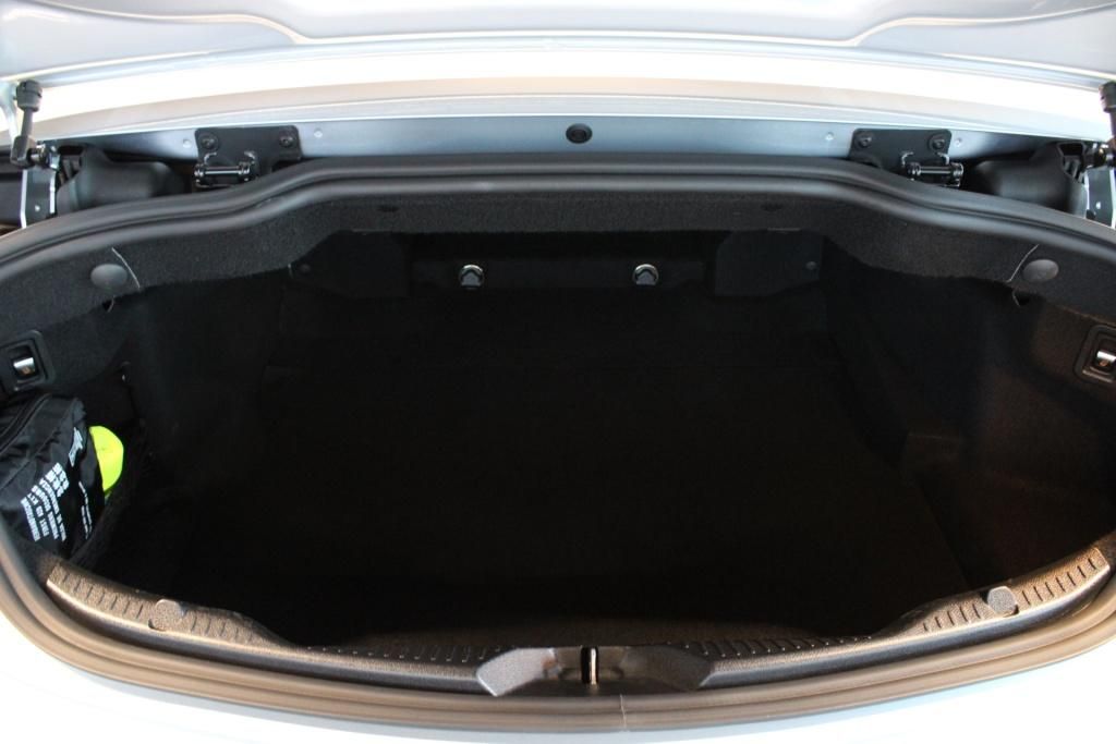 Mercedes-Benz C 300 2022