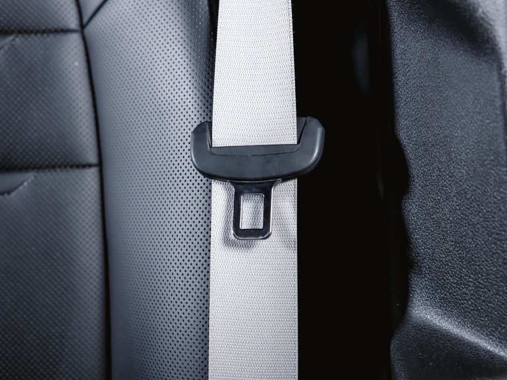 Porsche Panamera 2020