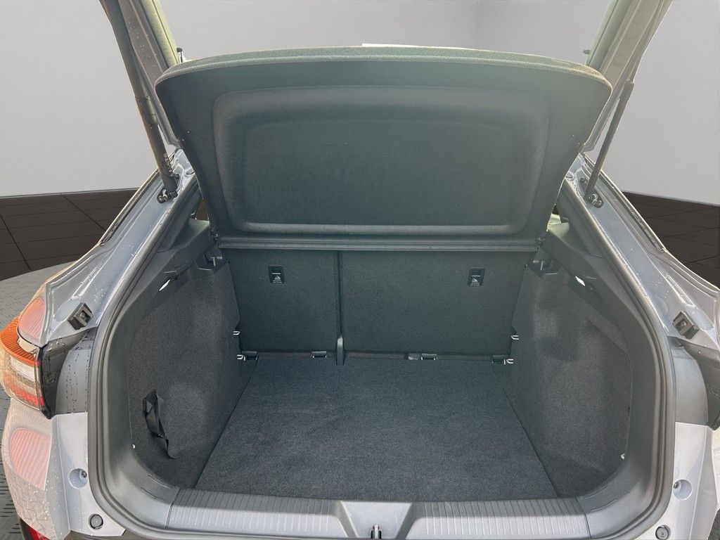 Volkswagen ID.5 2022