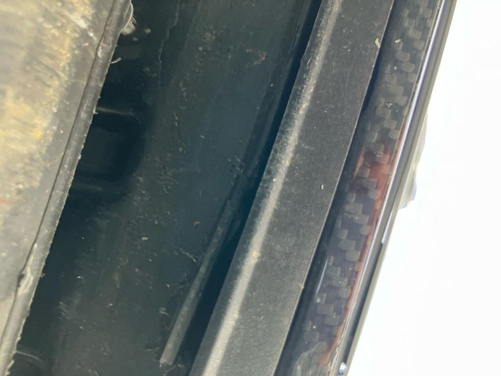 Mercedes-Benz AMG GT C 2018