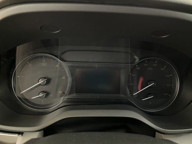 Maxus Deliver 9 2025