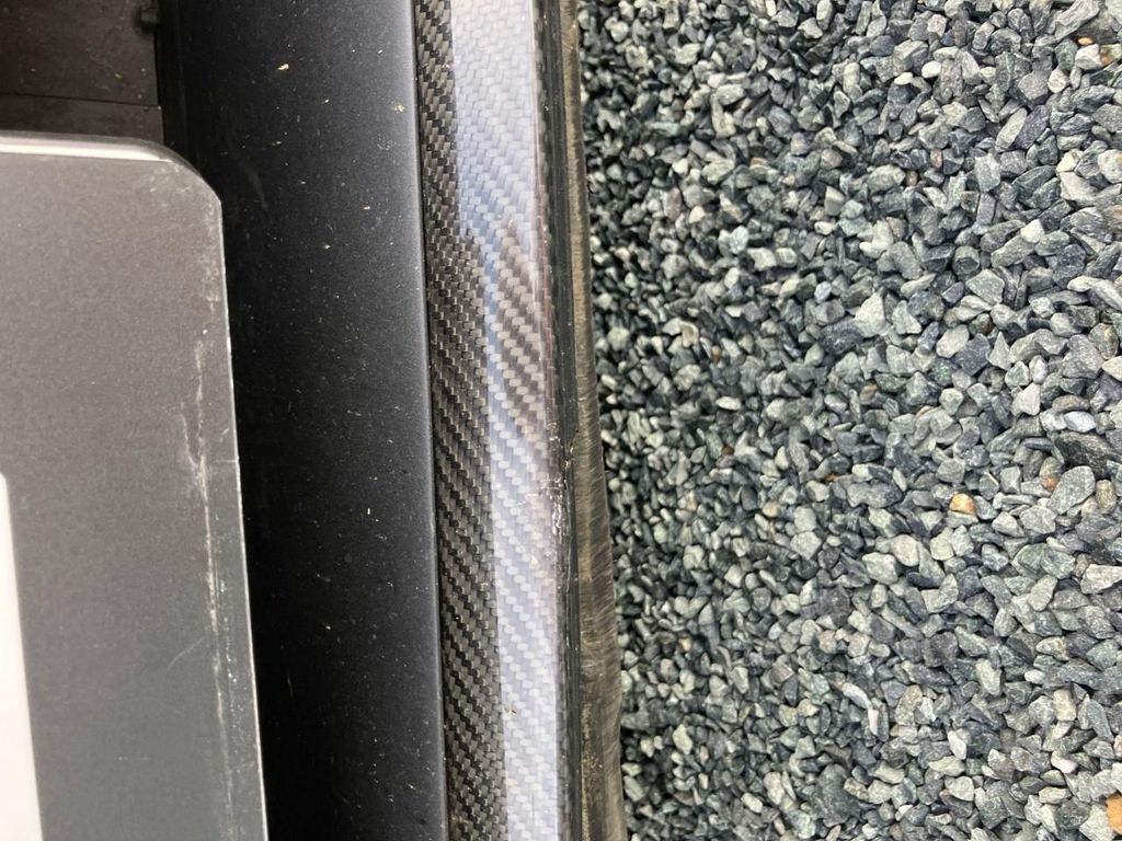 Mercedes-Benz AMG GT C 2018