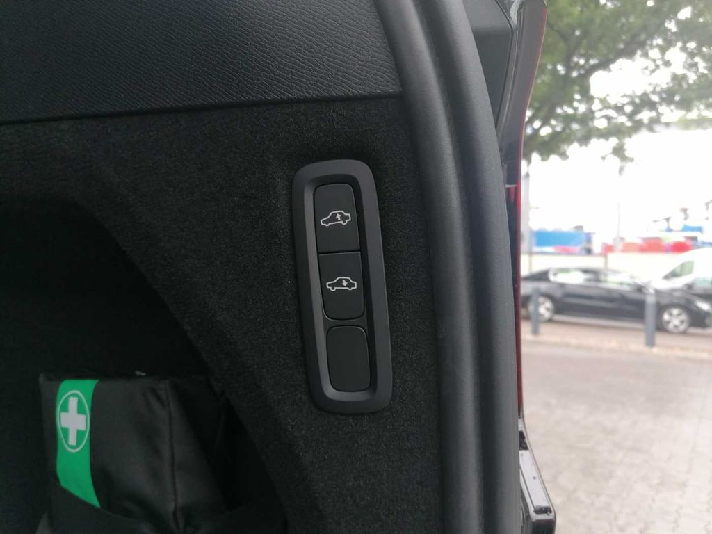 Volvo XC90 2025