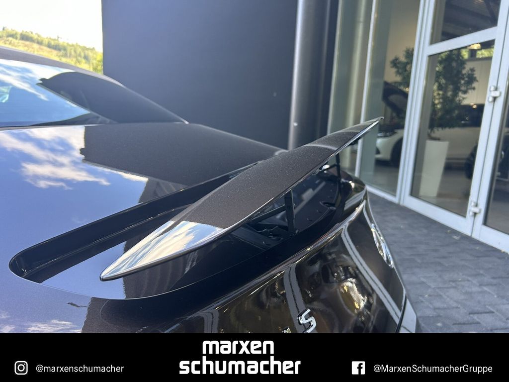 Mercedes-Benz SLS AMG 2012