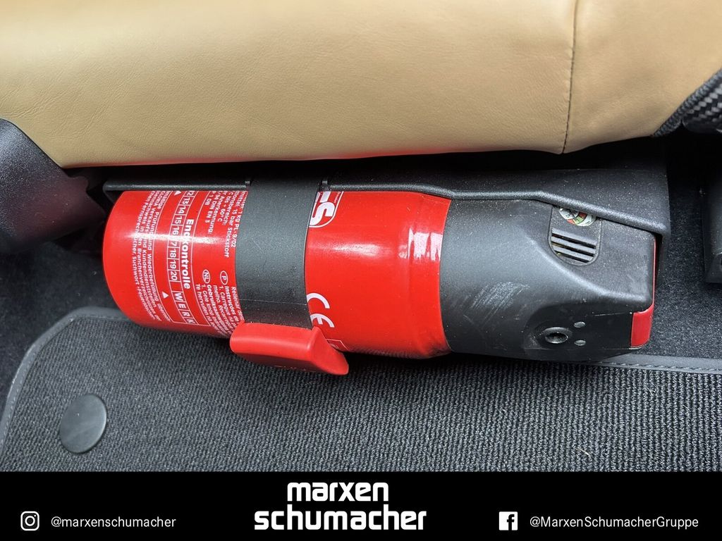 Mercedes-Benz SLS AMG 2012