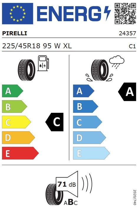 Volkswagen Touran 2025