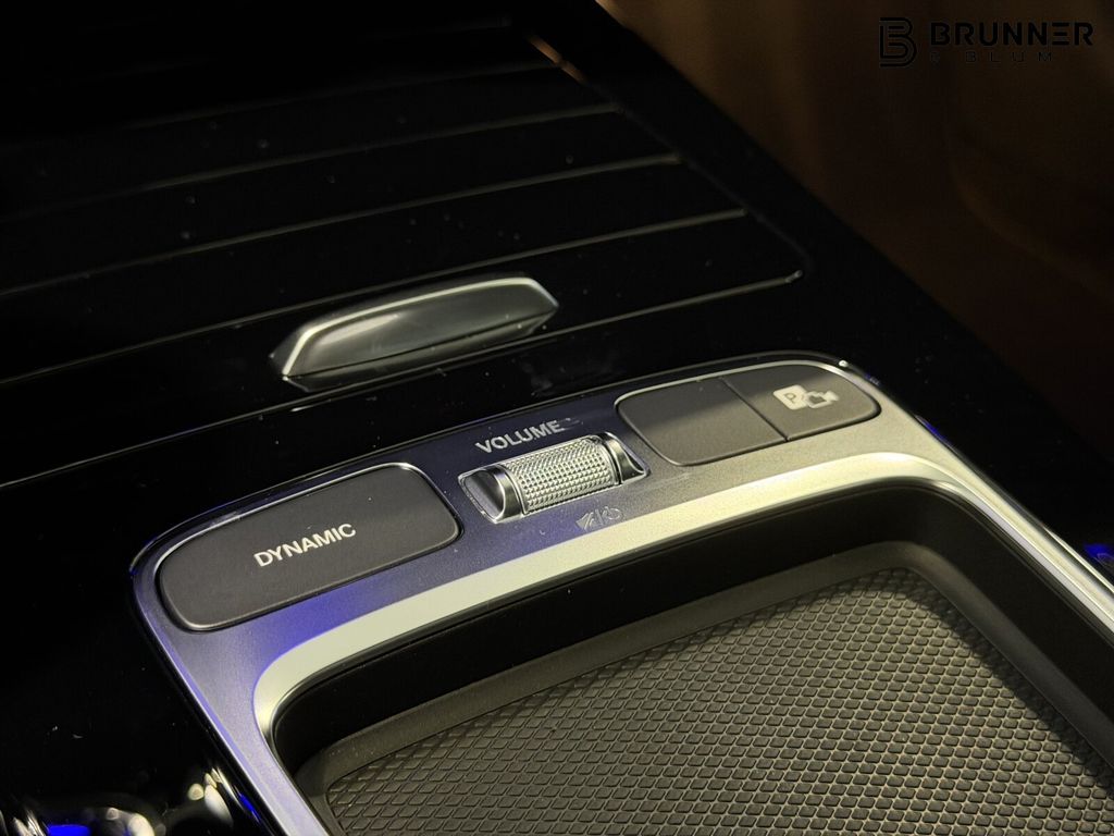 Mercedes-Benz CLA 200 2024