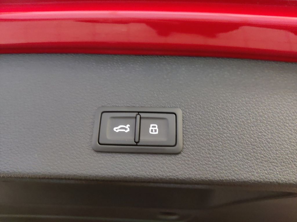 Audi Q2 2024