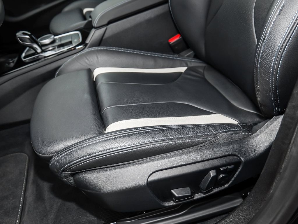 BMW 220 Gran Coupé 2024