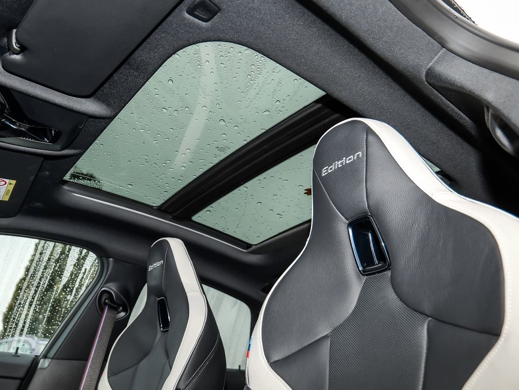 BMW 220 Gran Coupé 2024