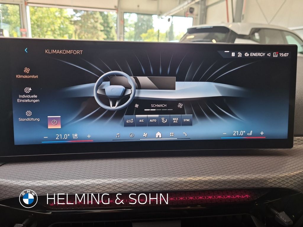 BMW 430 Gran Coupé 2025