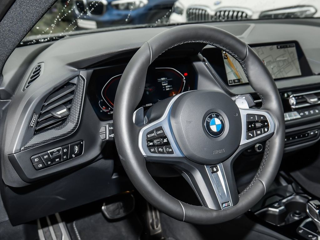 BMW 220 Gran Coupé 2024