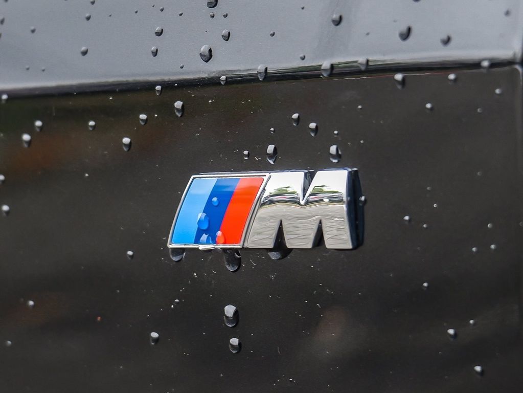 BMW 220 Gran Coupé 2024