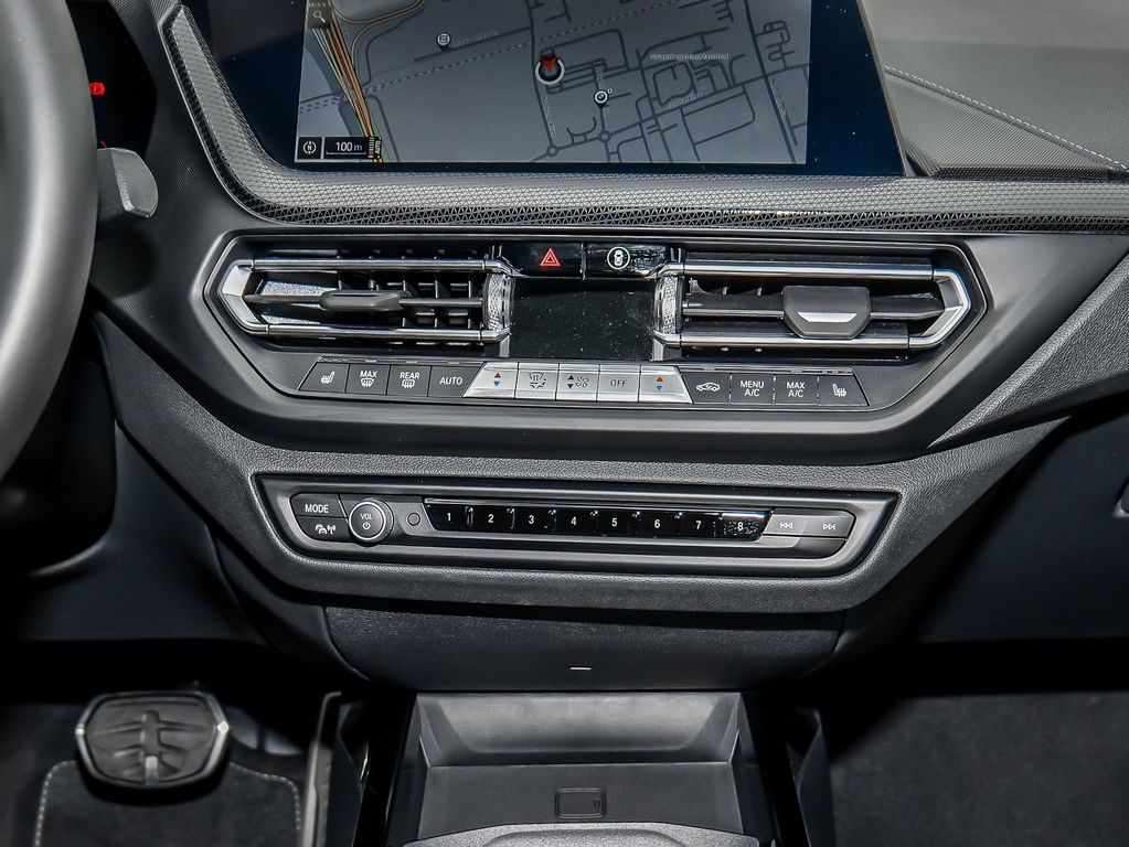 BMW 220 Gran Coupé 2024