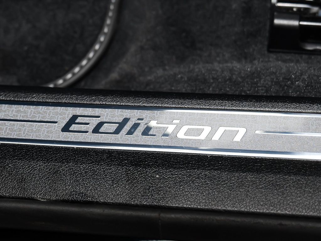 BMW 220 Gran Coupé 2024